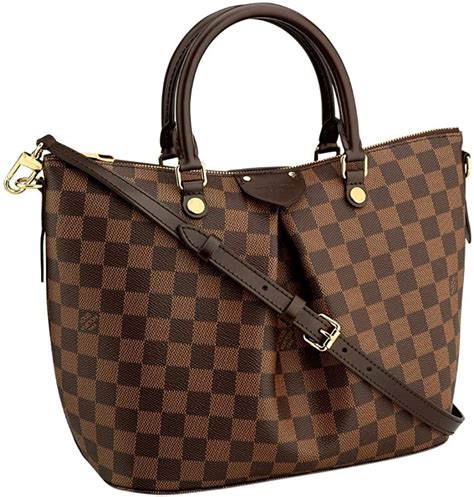 amazon louis vuitton bags|More.